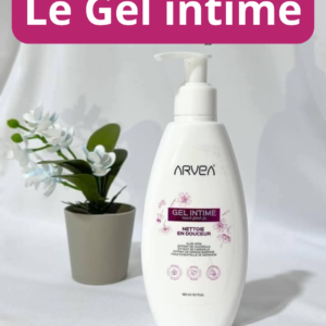 gel intime
