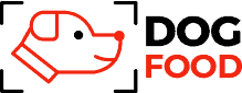 Dog Foodlogo 2 1 1 1