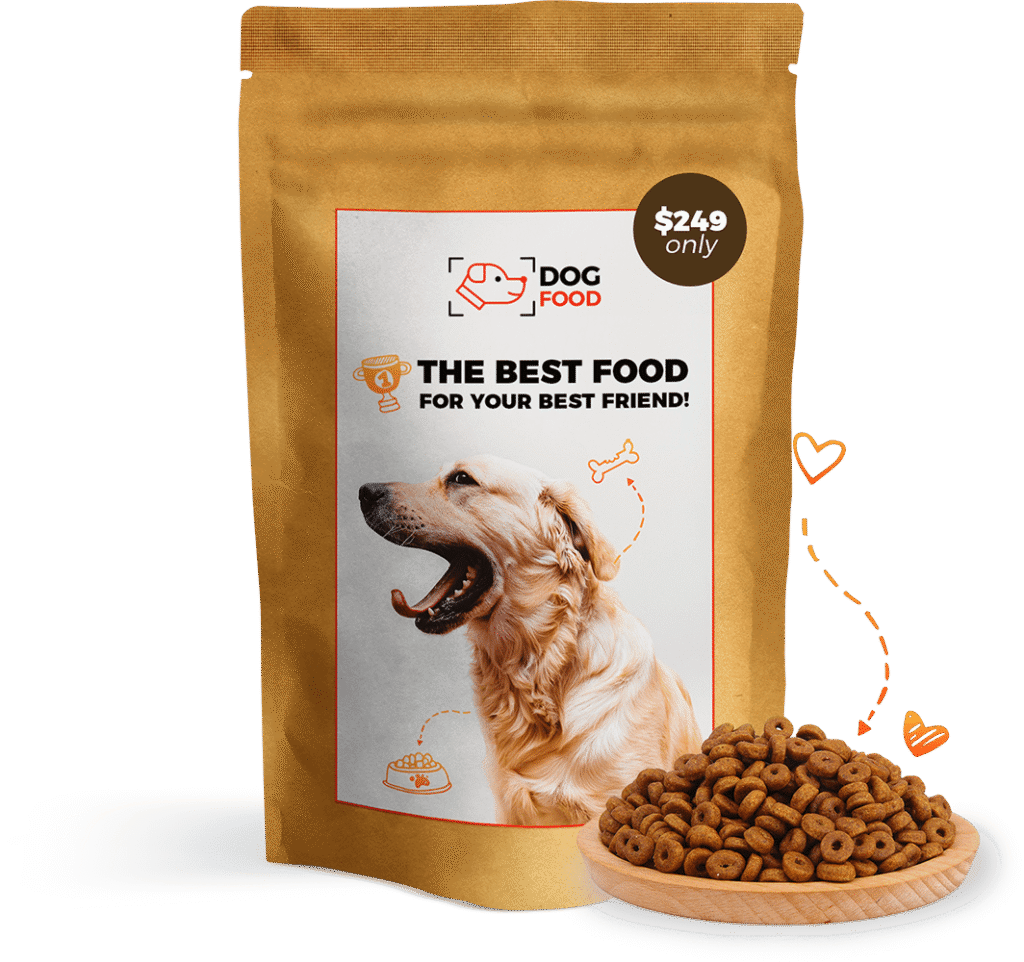 Pet Food Packaging03 1 1 1 1 1024x962