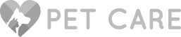 Pets Logo2 Free Img 1 1 1