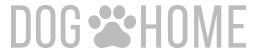 Pets Logo4 Free Img 1 1 1