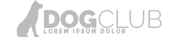 Pets Logo7 Free Img 1 1 1